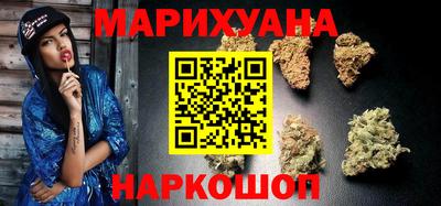 дмт Балашиха